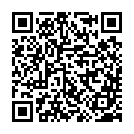QR code for GU2742