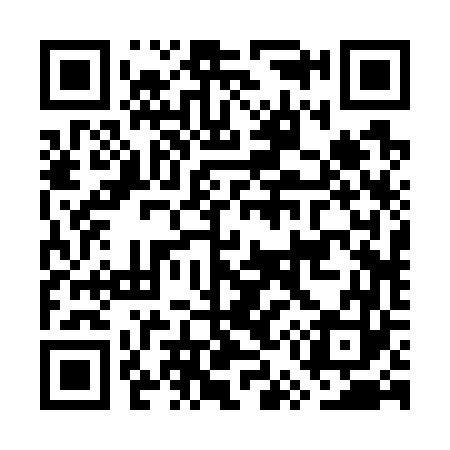 QR code for GU2763