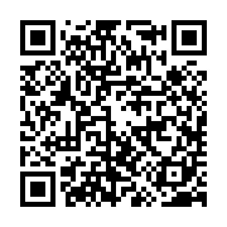 QR code for GU2801