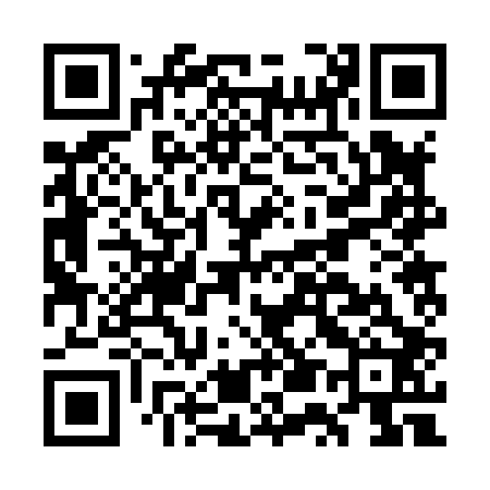 QR code for GU2802