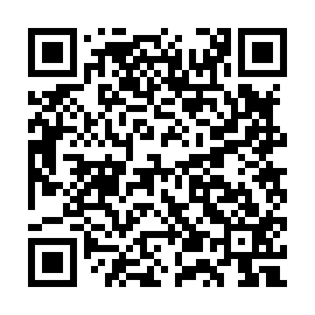 QR code for GU2813