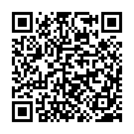 QR code for GU2872