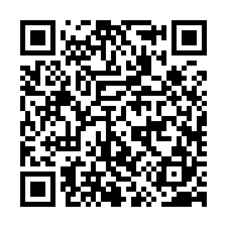 QR code for GU2922