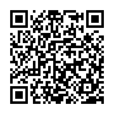 QR code for GU2934