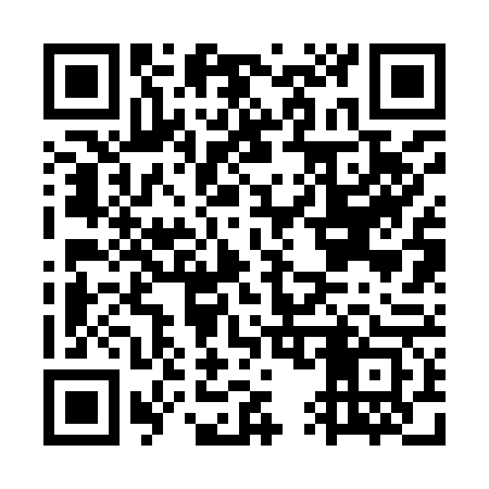 QR code for GU2963