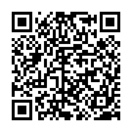 QR code for GU3017