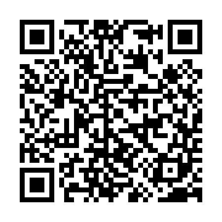 QR code for GU3041