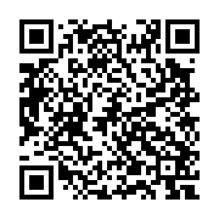 QR code for GU3042