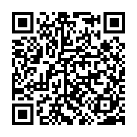 QR code for GU3120