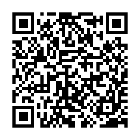 QR code for GU3297