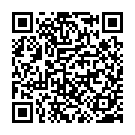 QR code for GU3301