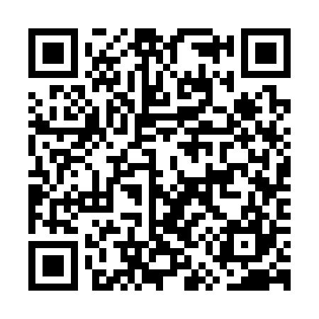 QR code for GU3327