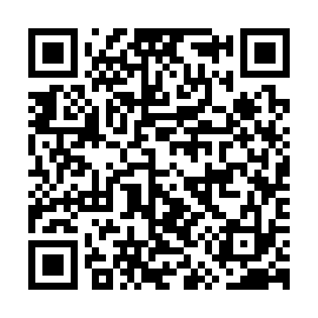 QR code for GU3333