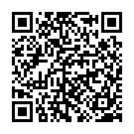 QR code for GU3337
