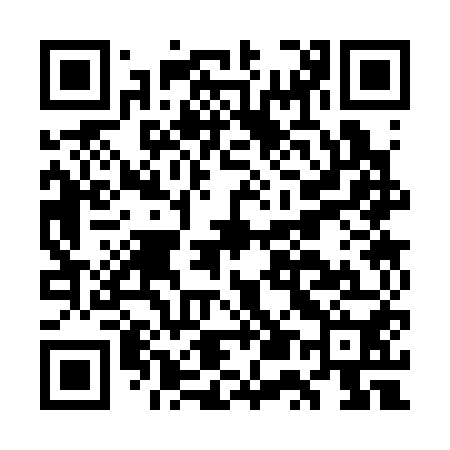 QR code for GU3350