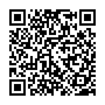 QR code for GU3358