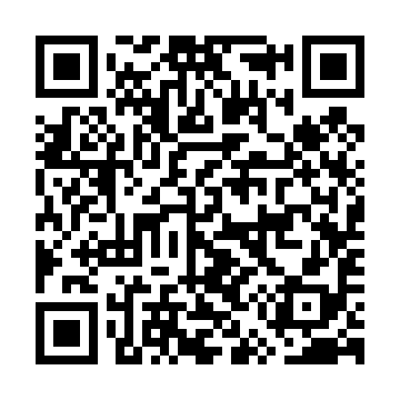 QR code for GU3498