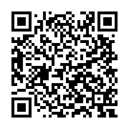 QR code for GU3511