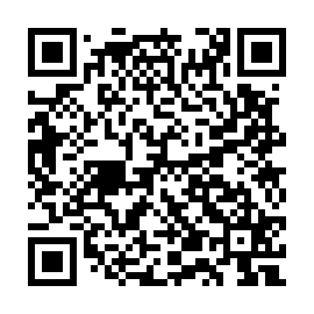 QR code for GU3525