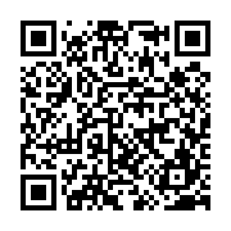 QR code for GU3526