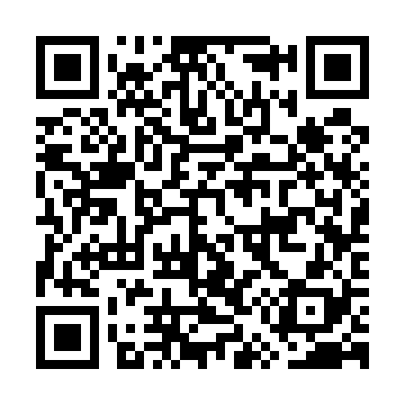 QR code for GU3528