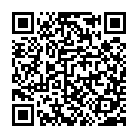 QR code for GU3548