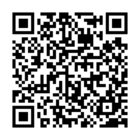 QR code for GU3604