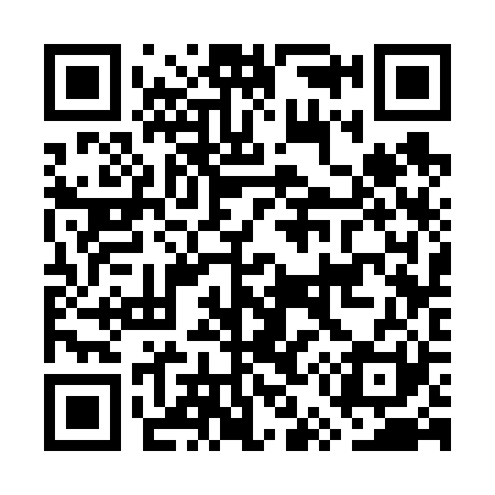 QR code for GU3621