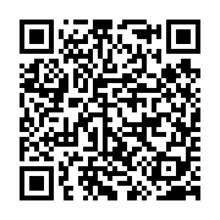QR code for GU3659