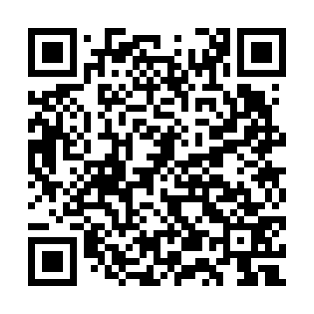 QR code for GU3673