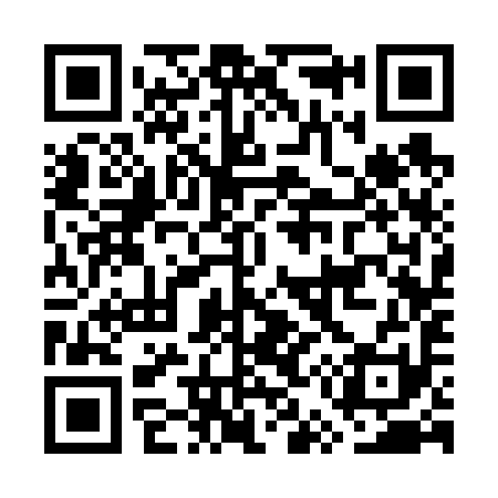 QR code for GU3691
