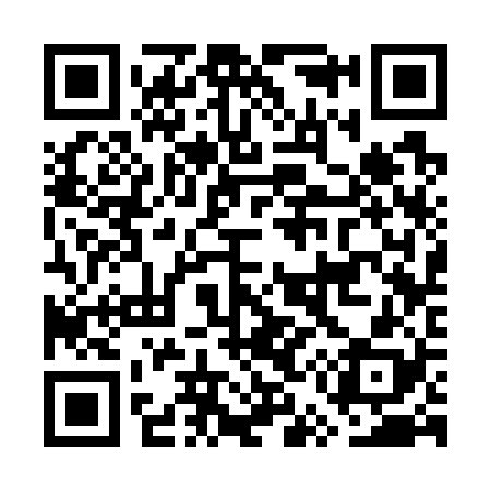 QR code for GU3728