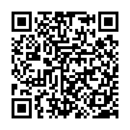 QR code for GU3751