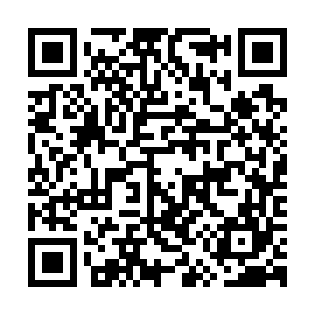 QR code for GU3764
