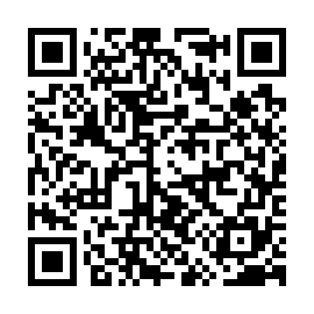 QR code for GU3775