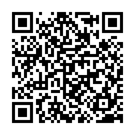 QR code for GU3834