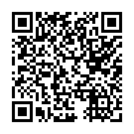 QR code for GU3885