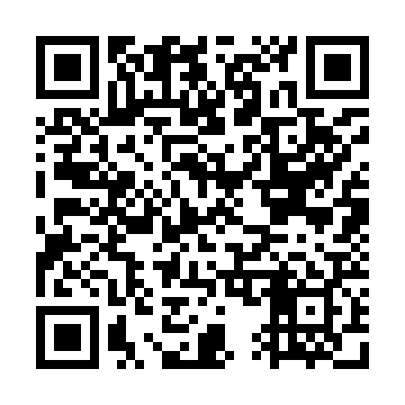 QR code for GU3929