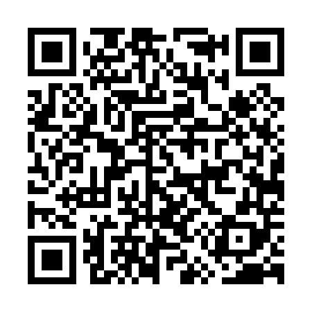 QR code for GU4048