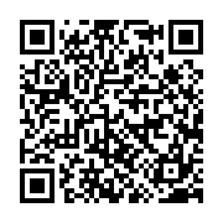 QR code for GU4137