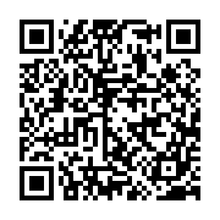 QR code for GU4157