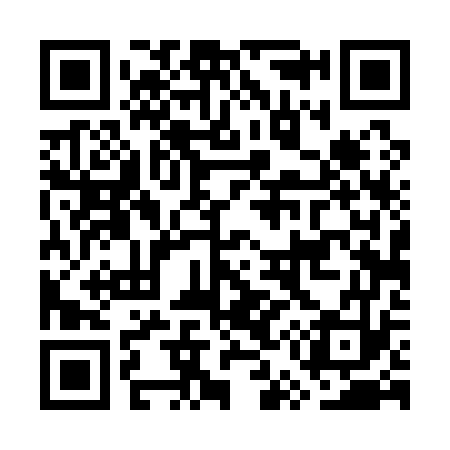 QR code for GU4173
