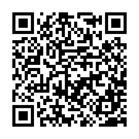 QR code for GU4286