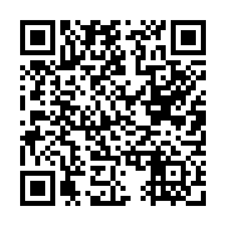 QR code for GU4371