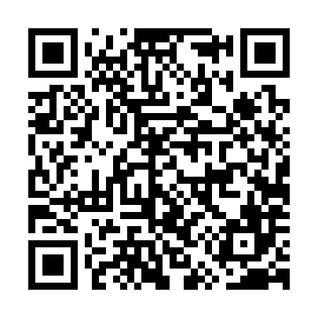 QR code for GU4386