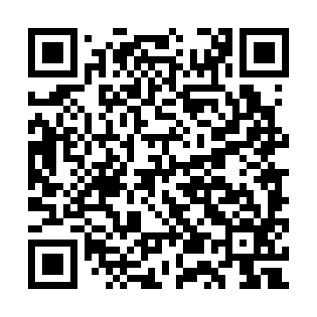 QR code for GU4396