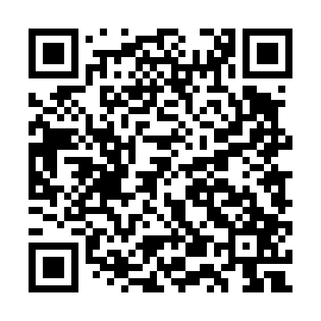 QR code for GU4407