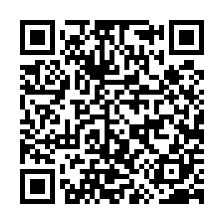 QR code for GU4500