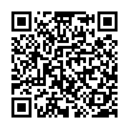 QR code for GU4508