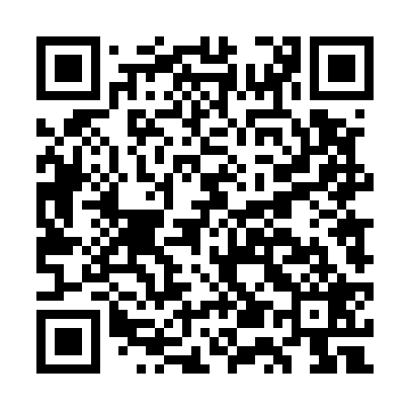 QR code for GU4529